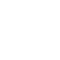 Nomattertheweather Sticker by schneeverliebt