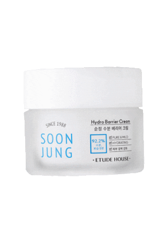 Etude Etudehouse Sticker by Etudehouse_official