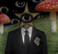 Eyes GIF