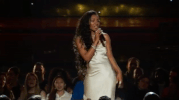 vh1 divas GIF by VH1