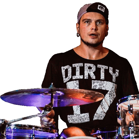 Грязь Sticker by ftstudio_spb