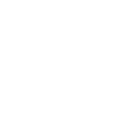 brunafernandacriativa frases deus bruna fernanda criativa sonhos Sticker