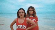 miami baila GIF by RAZE