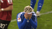 Football Soccer GIF by FC Schalke 04