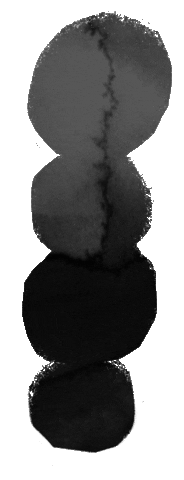 Design Draw Sticker by mitliebegemacht