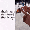 life quote GIF by The Videobook