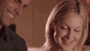 kelly rutherford laughing GIF by Hallmark Channel