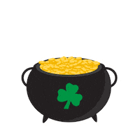 Gold Sauce Sticker by Kikkoman USA