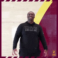 CavsLegionGC cavs legion cavslegion cavs legion gc cavslegiongc GIF