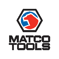 Zoom Technician Sticker by Matco Tools