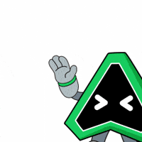 3D Printer Maker GIF by Creality Official