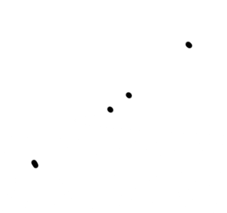 benjaminsantiago giphyupload art animation alphabet GIF