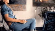 maroon5 maroon 5 misery GIF