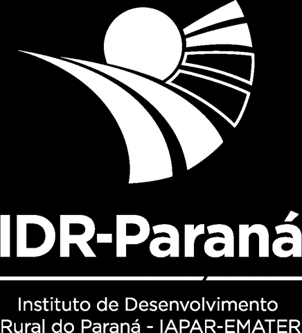 idrparana giphygifmaker GIF