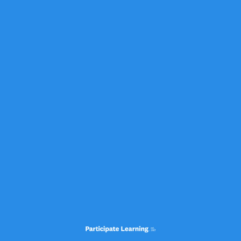 Happy Birthday GIF by Participate Learning