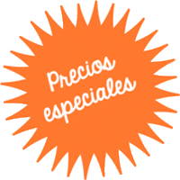 Sale Sticker by Favel