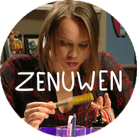 test fail STICKER by vrt