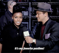Pop Music GIF by Recording Academy / GRAMMYs