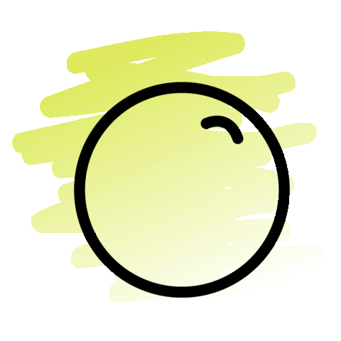 HuisartsenDuizendblad giphyupload amstelveen participe depressie Sticker