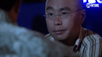 Love Is A Battlefield