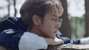 Nct 127 Wayv GIF by NCT