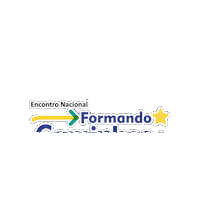 Sticker by EditoraConstruir