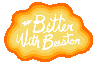 JenniferBeeston jennifer beeston jenniferbeeston jenbeeston Sticker