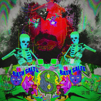 GIF by Leo Pyrata