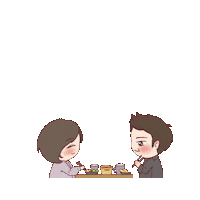 Leejehoon Janghyukjin Sticker