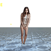 Social Media Love Sticker by Robodrone