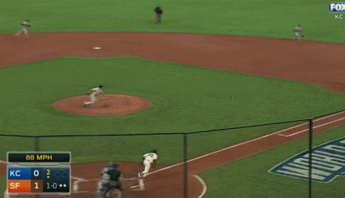 GIF by SB Nation
