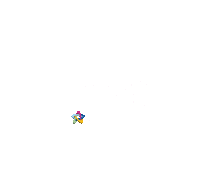 Stop Racism Migrantes Sticker by Asociación Marroquí para la Integración de Inmigrantes