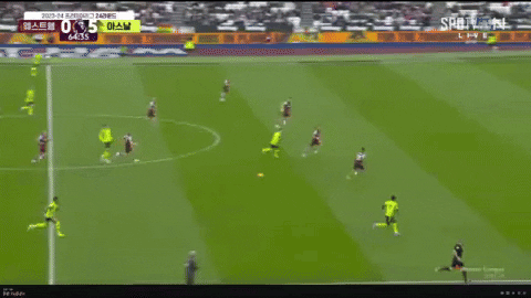 Davi4ever giphyupload GIF
