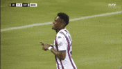 Saprissa GIF by TD Más