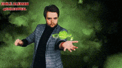 Duo GIF