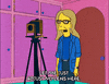 season 10 episode 22 GIF