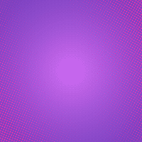 Pump Diabetes GIF by Omnipod