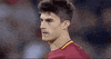 serie a waiting GIF by AS Roma