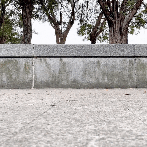 editrigger giphyupload GIF