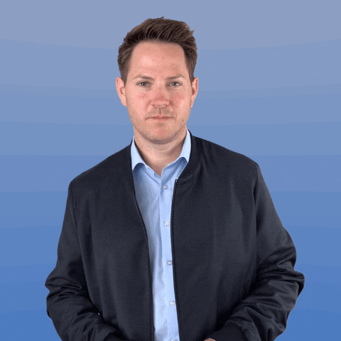 marcelwagner_official marcel marcel wagner GIF