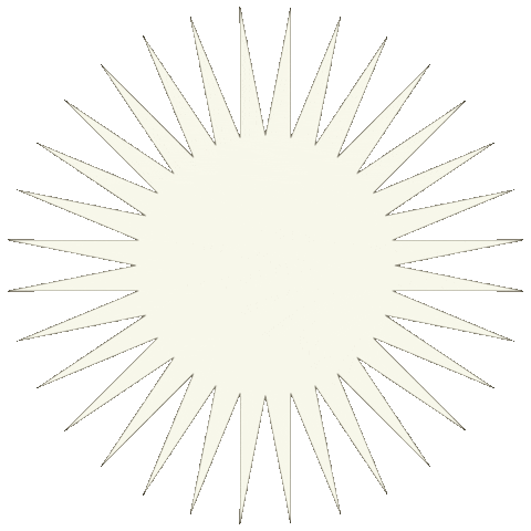 scoutsobel giphyupload agency mental health entrepreneur Sticker