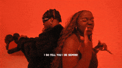 Vibes Couple GIF by Elestee