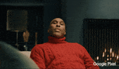 Football Nod GIF by Google