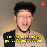 Disney Jail GIF by BuzzFeed