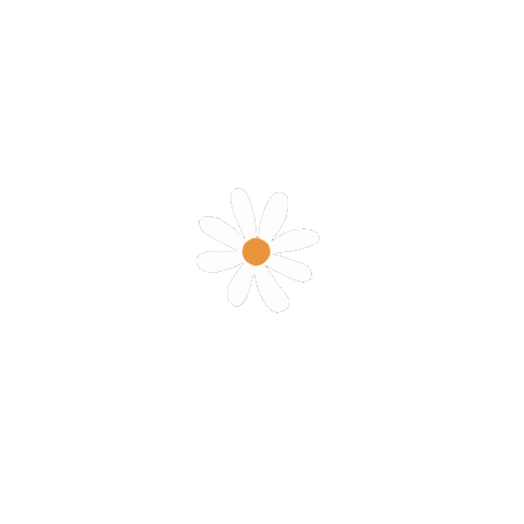 nucumerika hot summer flower good Sticker