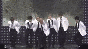 Live Performance Arirang GIF