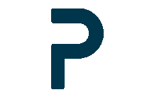 ThePierMainz office network coworking mainz Sticker