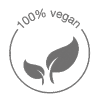 Vegan Skincare Sticker by Babor