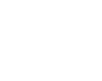 Jesus Christ Sticker by Elevated Faith