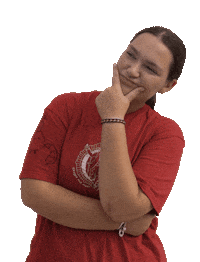 What About People Sticker by OratorijSlovenija